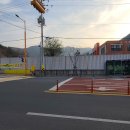 덕양2리 경로당 이미지