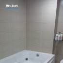 리버무인텔 이미지