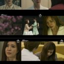 여왕의놀이터 이미지