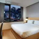 프레이저플레이스남대문서울(Fraser Place Namdaemun-Seoul) | 프레이저 플레이스 남대문 서울