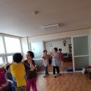 금당정경로당 이미지