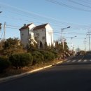 그곳에반하다 이미지