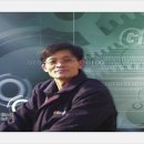 지케이에스 이미지