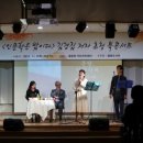 용문도서관 이미지
