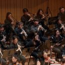 멘델스존 '한여름 밤의 꿈'(Mendelssohn 'A Midsummer Night's Dream' Op.21&Op.61) 이미지