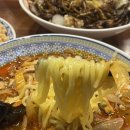 가경 | 가경동 중국집 맛집 추천｜불향 가득한 중식 제대로 먹고 온 보배반점 청주가경점 후기