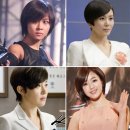 보그헤어삼송점 이미지