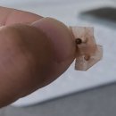 730 | [730스킨]구미피부관리 구미꿀광피부관리 피부재생관리 문제성피부관리 730스킨 솔직후기