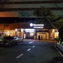 탐앤탐스인천로얄호텔점