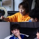 피오랑 이미지