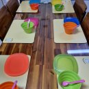 한성체육관(태권도) 이미지