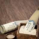 참발효 이미지