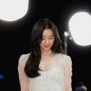 천사조명