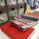 고고장구난타 (중급) 이미지