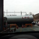 복지공릉충전소 이미지