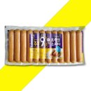 (주)농협목우촌 이미지