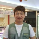 영진축산 - 수성구 범어천로 209 | 영진축산