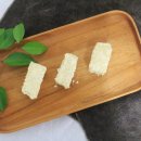 울산고래떡방협동조합 이미지