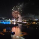 나주배한우 이미지