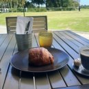 J.M 골프클럽 이미지