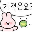 거제시집 이미지