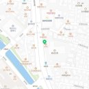 신창식이비인후과의원 이미지