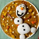 펀펀잉글리쉬학원 이미지