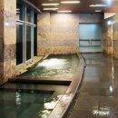 원 포인트 골프 이미지