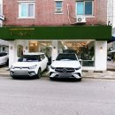 LG베스트샵 앞 횡단보도 이미지