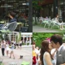 아임셀라 이미지