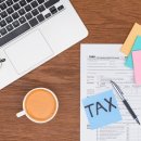 남성동054 이미지