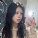 백상헤어샵 | 찰랑이는 머릿결, 빛나는 스타일을 찾아서 이대미용실