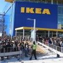 이케아동부산점 이미지