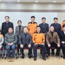광평동 행정복지센터 이미지