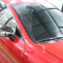 금강셀프세차장 이미지