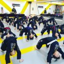 대현이편한세상도서관 이미지