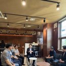 보훈회관 이미지