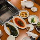 소고기 퀄리티 좋지만 중요한건 가격이지 내손동맛집 덕장한우