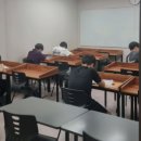 아카디수학보습학원