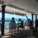 별비치하우스 이미지