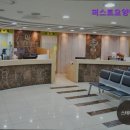 퍼스트요양병원 | 서울 요양병원 추천 - 퍼스트요양병원 서울 요양병원 추천 - 편안한 치료 환경