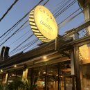 Coaster(코스터) | 발리 꾸따 맛집 ‘크럼앤코스터(Crumb & Coaster)’ 내돈내산 후기 🍹 분위기 좋은 맛집 추천 🤍