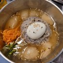 카카오 이미지
