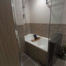 힐스테이트 에코 평촌 이미지