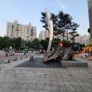 천호대로(남측) 이미지