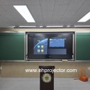 이현테크 이미지