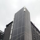 7세븐헤르츠(SEVEN HERTZ)HOTEL 이미지
