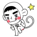 하모리-40 이미지