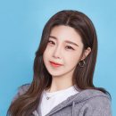 가덕천 네이버블로그