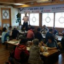 정자역2번출구 이미지